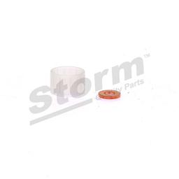 Kit de joints, injecteur STORM QUALITY PARTS 460006