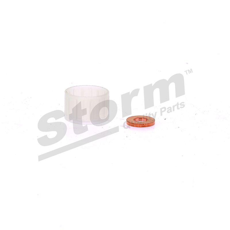 Kit de joints, injecteur STORM QUALITY PARTS 460006