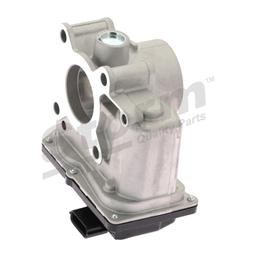 Corps papillon STORM QUALITY PARTS 972108