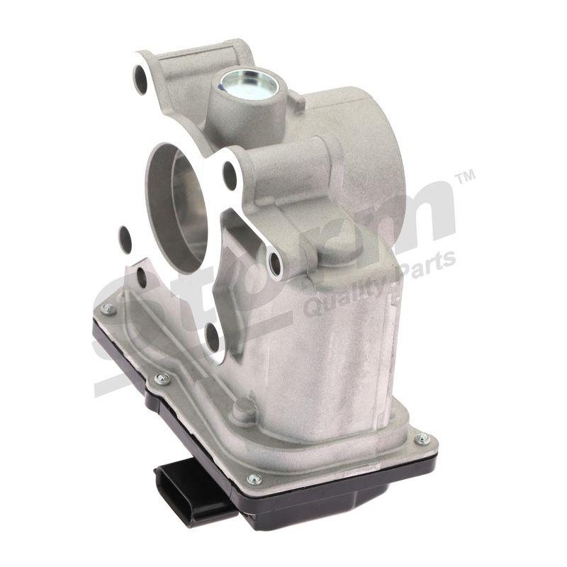 Corps papillon STORM QUALITY PARTS 972108