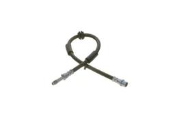 Flexible de frein BOSCH 1987481182