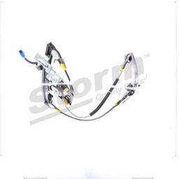Lève-vitre STORM QUALITY PARTS 99078