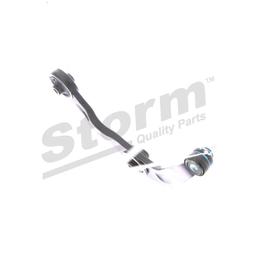 Bras de liaison, suspension de roue STORM QUALITY PARTS 70551