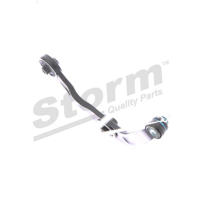 Bras de liaison, suspension de roue STORM QUALITY PARTS 70551