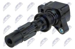 Bobine d'allumage NTY ECZ-FR-014