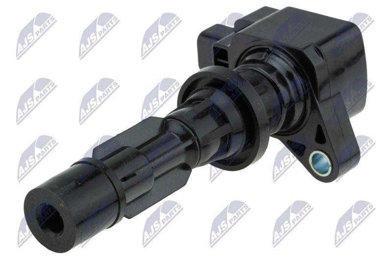 Bobine d'allumage NTY ECZ-FR-014