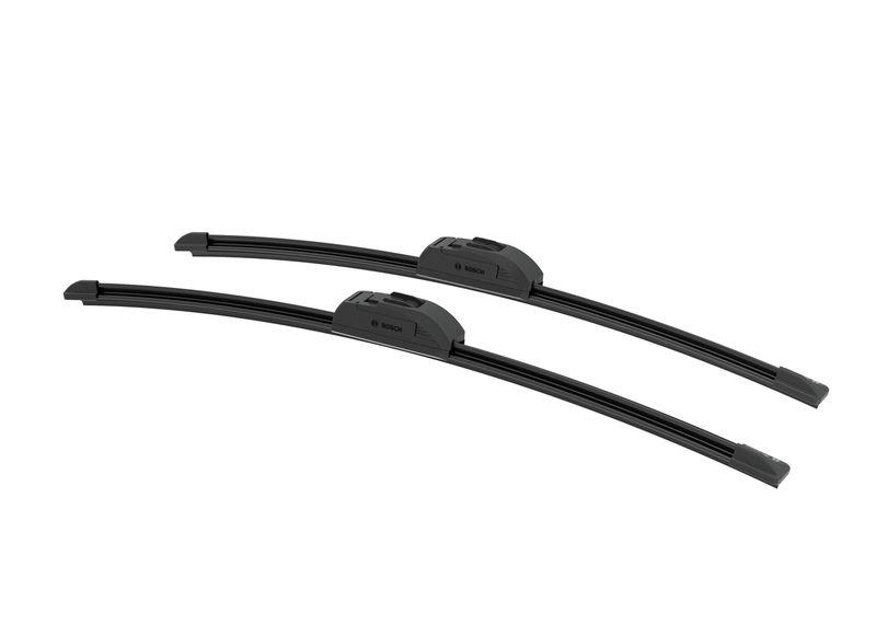 Balai d'essuie-glace BOSCH 3 397 118 993