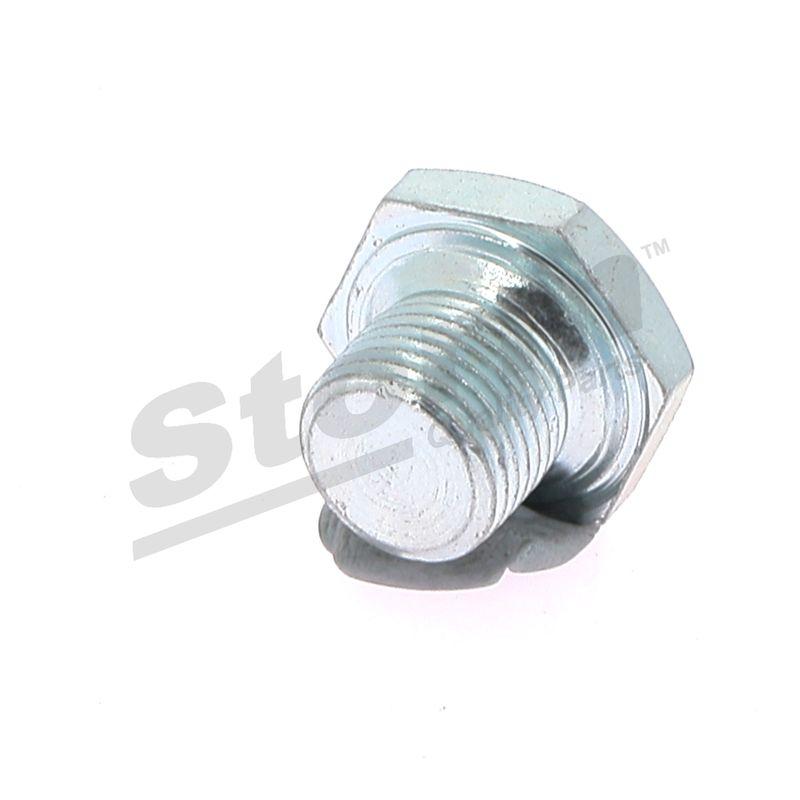 Vis-bouchon, carter d'huile STORM QUALITY PARTS 905000