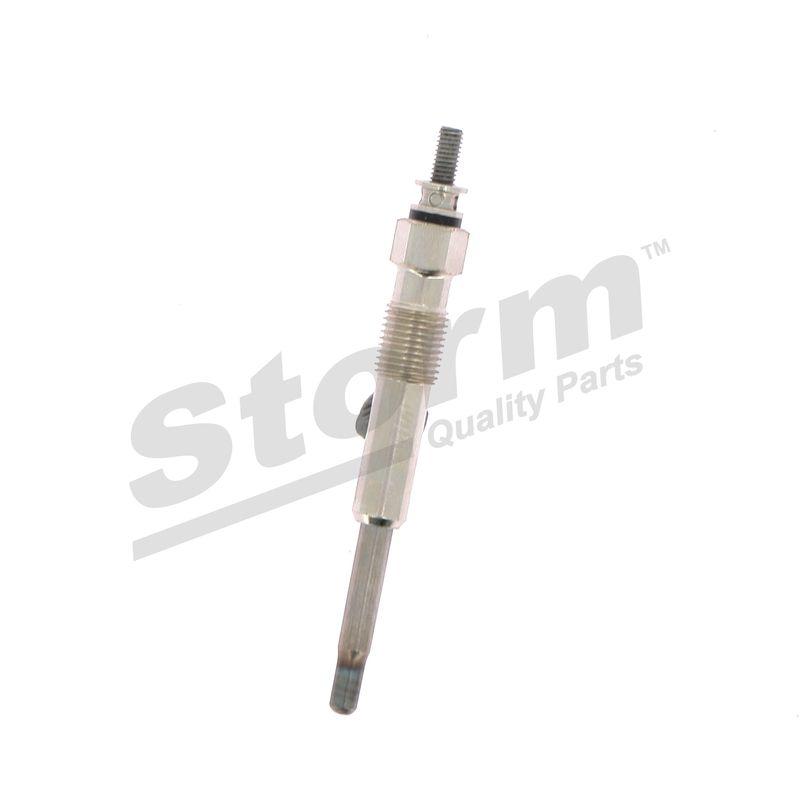 Bougie de préchauffage STORM QUALITY PARTS 526371