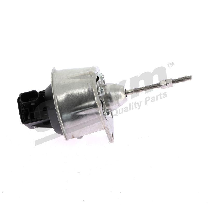 Détendeur de suralimentation STORM QUALITY PARTS 97995