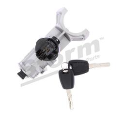 Fermeture-volant STORM QUALITY PARTS 79921