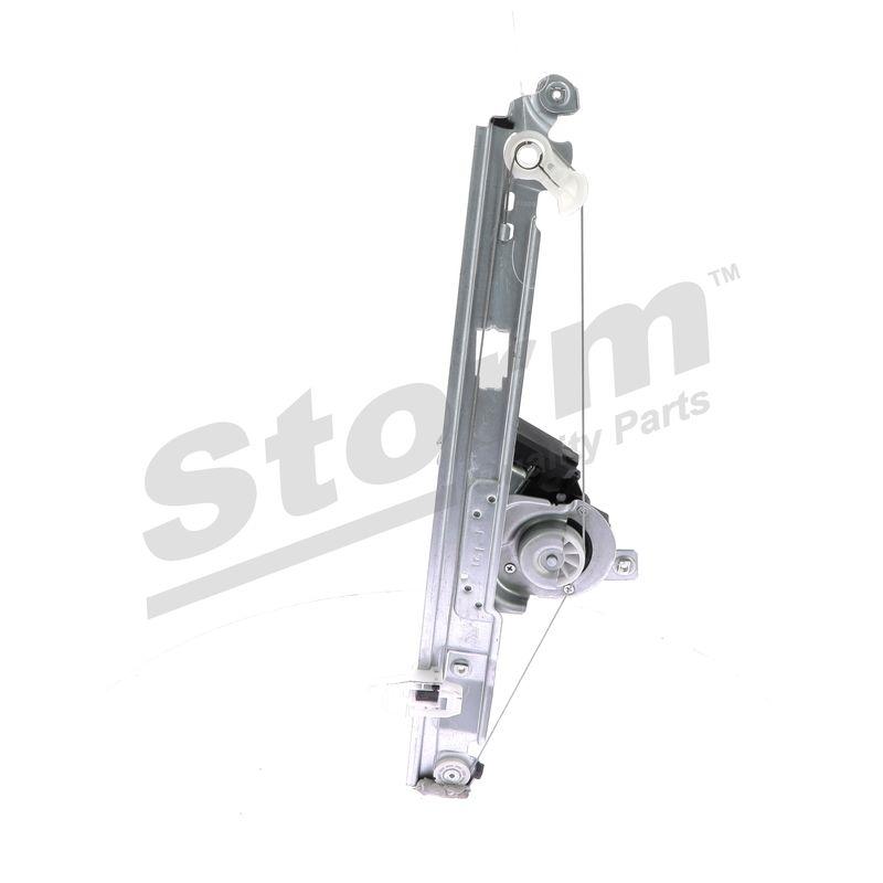 Lève-vitre STORM QUALITY PARTS 87145