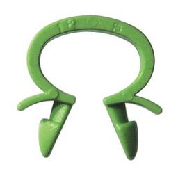 Clip, enjoliveur RESTAGRAF 1315