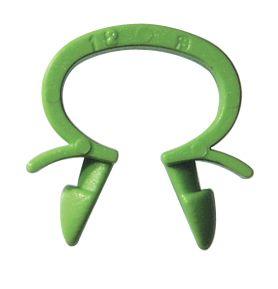 Clip, enjoliveur RESTAGRAF 1315