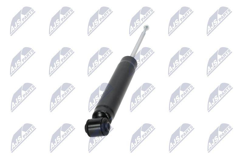 Amortisseur NTY A-FR-005