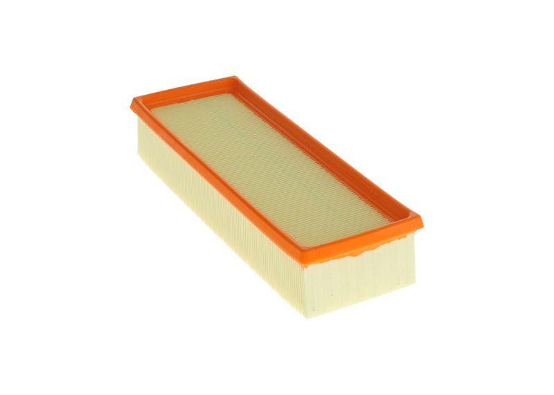 Filtre à air BOSCH 1 457 433 297
