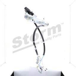 Lève-vitre STORM QUALITY PARTS 87274