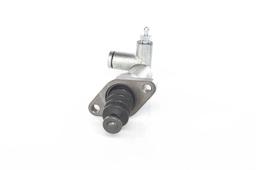 Cylindre récepteur, embrayage BOSCH 0 986 486 554