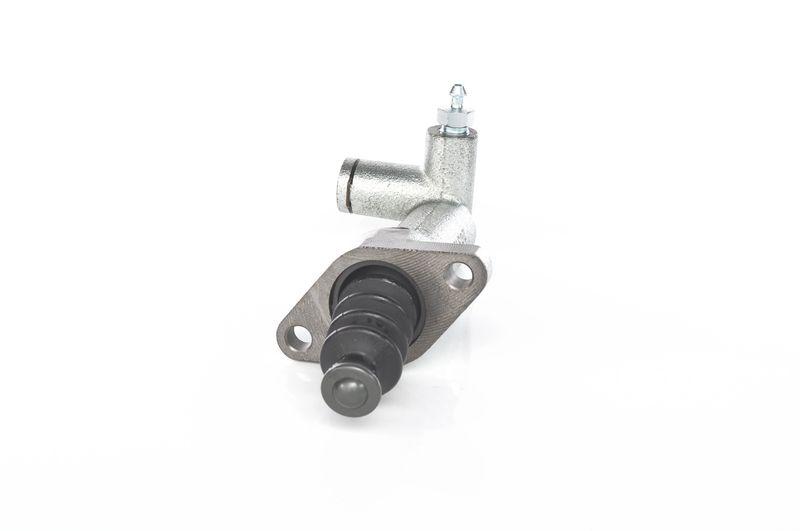 Cylindre récepteur, embrayage BOSCH 0 986 486 554