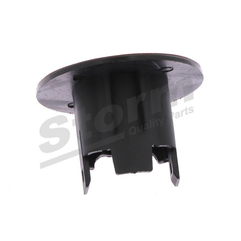 Support, capteur-parctronic STORM QUALITY PARTS 399235