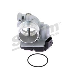Corps papillon STORM QUALITY PARTS 972110