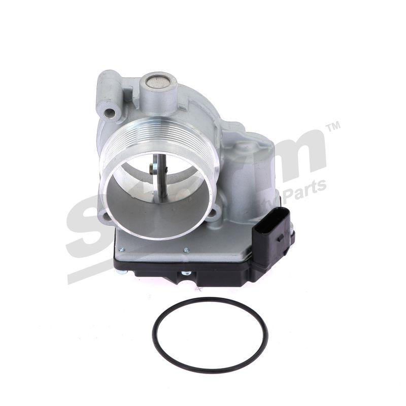 Corps papillon STORM QUALITY PARTS 972110