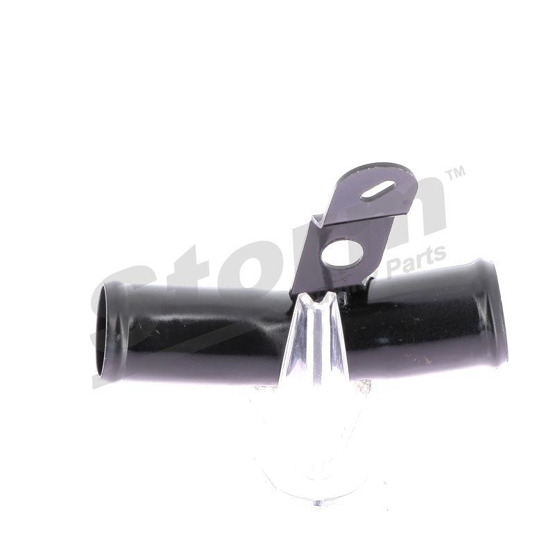 Tuyauterie de liquide de refroidissement STORM QUALITY PARTS F3030