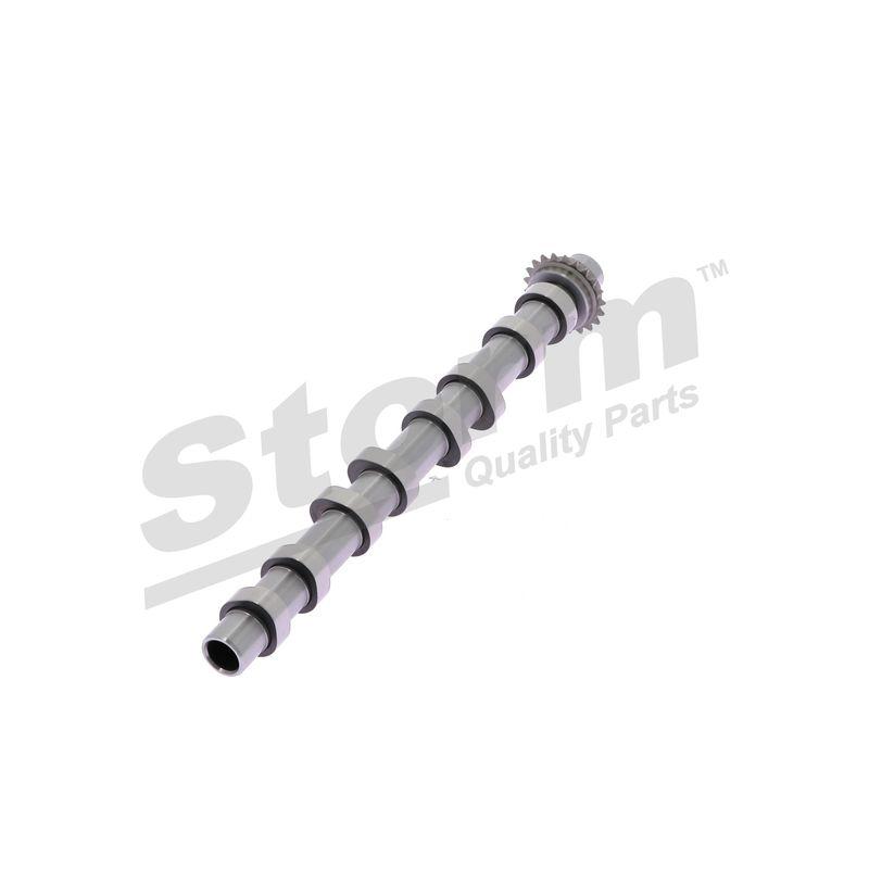 Arbre à came STORM QUALITY PARTS 299704