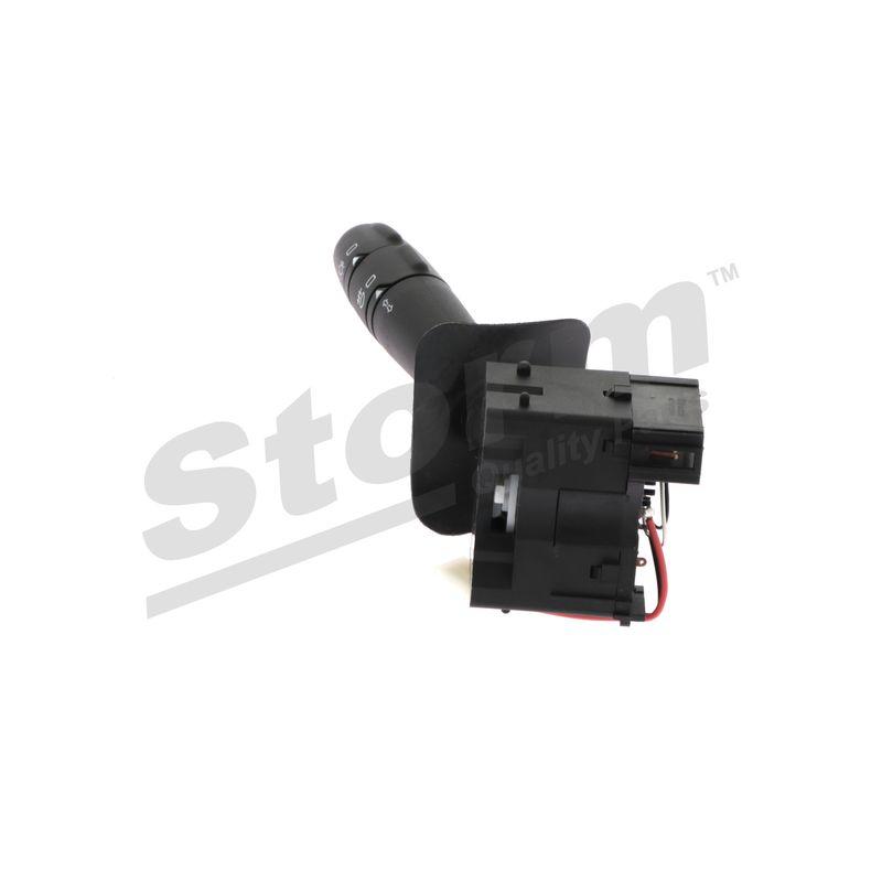 Commutateur de colonne de direction STORM QUALITY PARTS 81026