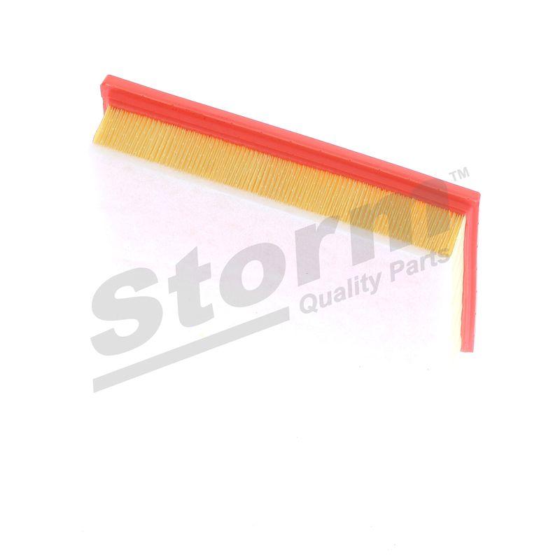 Filtre à air STORM QUALITY PARTS 18568