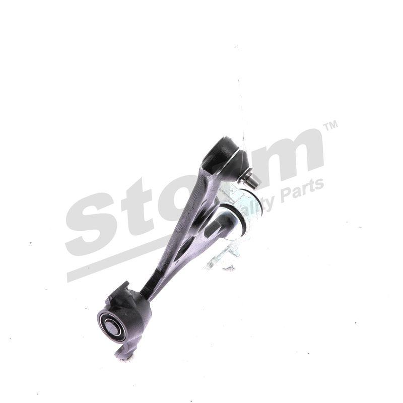 Bras de liaison, suspension de roue STORM QUALITY PARTS 79851