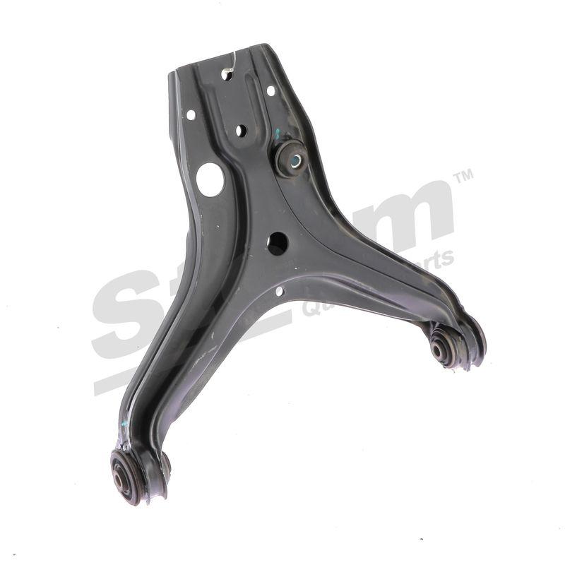 Bras de liaison, suspension de roue STORM QUALITY PARTS 10052