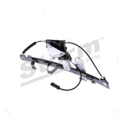 Lève-vitre STORM QUALITY PARTS 19579
