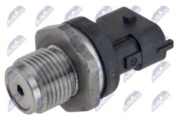 Capteur, pression de carburant NTY EFP-LR-001