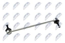 Entretoise/tige, stabilisateur NTY ZLP-FT-003