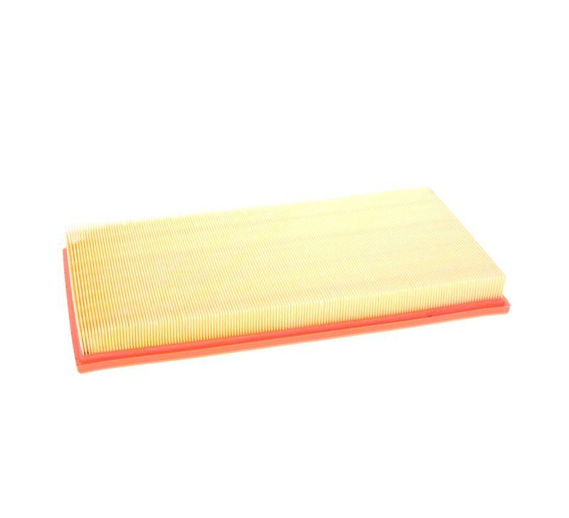 Filtre à air BOSCH F 026 400 122