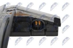 Feu clignotant NTY ELP-AU-012