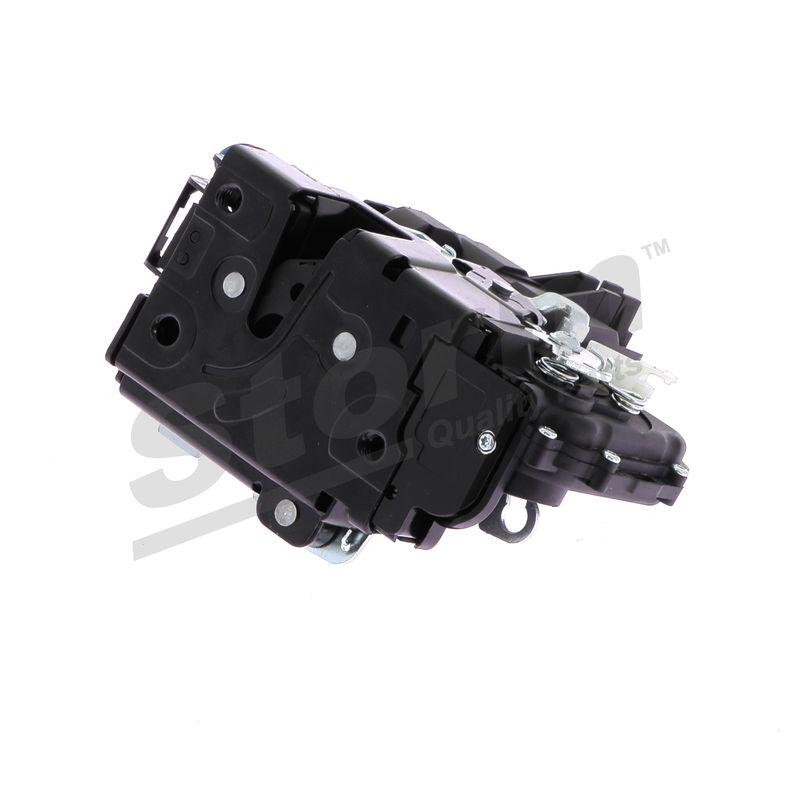 Serrure de porte STORM QUALITY PARTS 970002