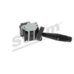 Commutateur de colonne de direction STORM QUALITY PARTS 70022