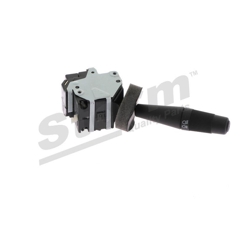 Commutateur de colonne de direction STORM QUALITY PARTS 70022