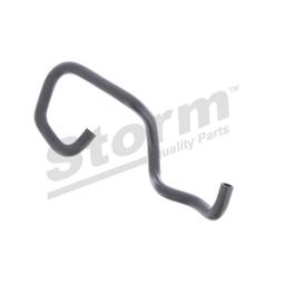 Durite de radiateur STORM QUALITY PARTS F8925