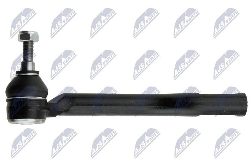 Rotule de barre de connexion NTY SKZ-NS-050