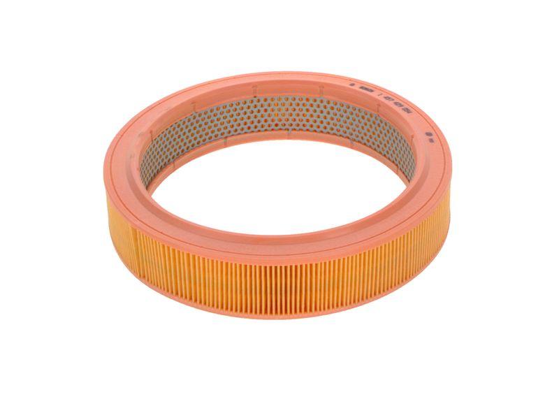 Filtre à air BOSCH 1 457 429 054