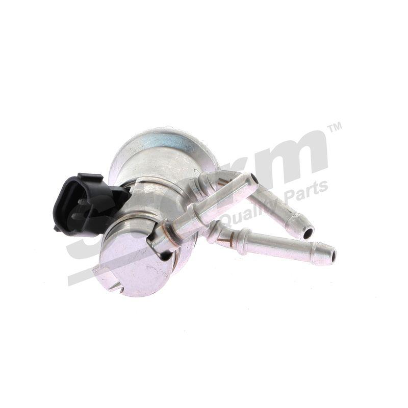Module de dosage, injection d'urée STORM QUALITY PARTS 841802