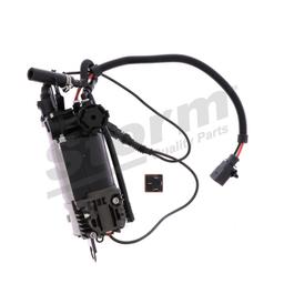 Compresseur, système d'air comprimé STORM QUALITY PARTS 844294ST
