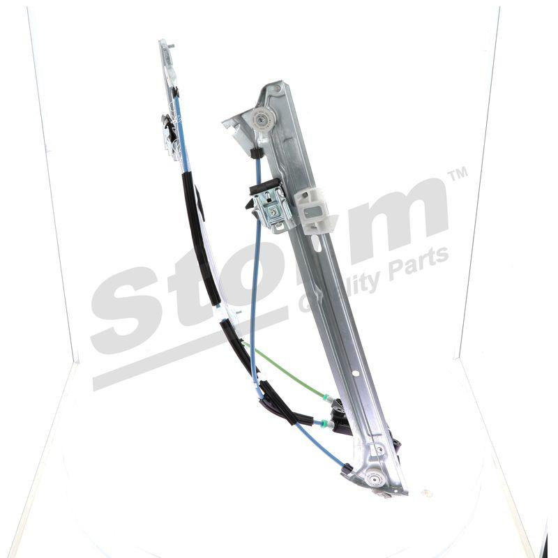 Lève-vitre STORM QUALITY PARTS 56077
