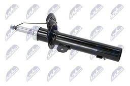 Amortisseur NTY A-FR-041