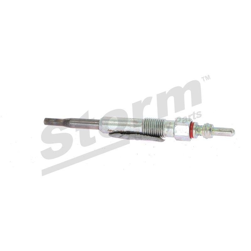Bougie de préchauffage STORM QUALITY PARTS 566008