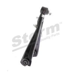 Bras de liaison, suspension de roue STORM QUALITY PARTS 80051