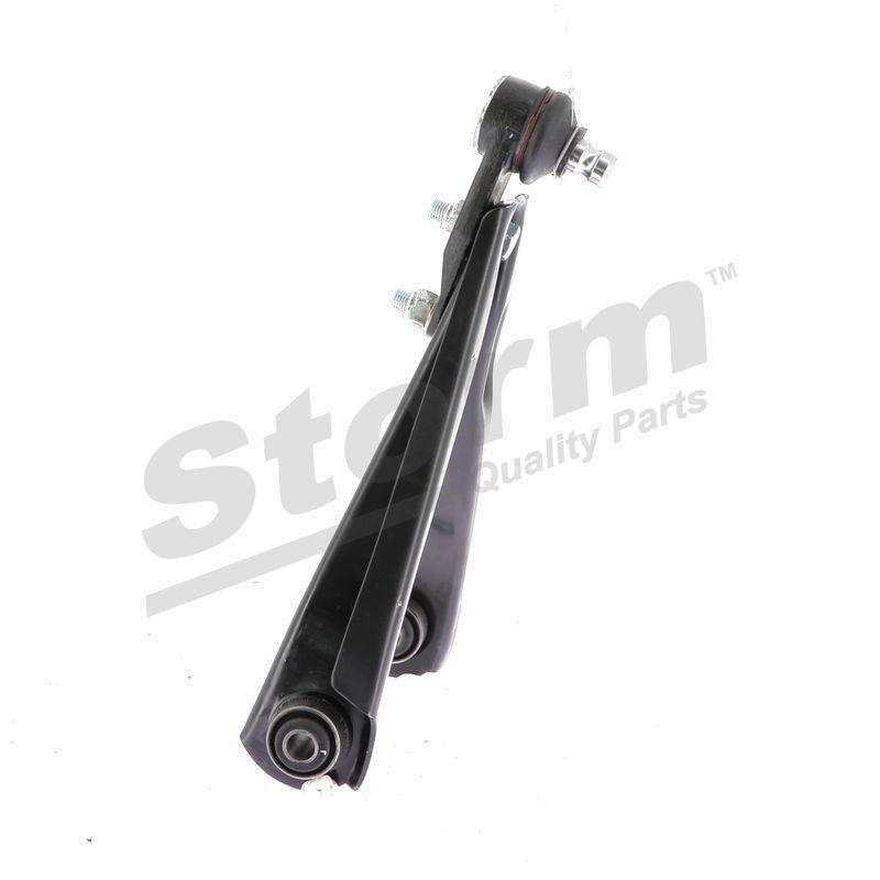 Bras de liaison, suspension de roue STORM QUALITY PARTS 80051